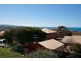 18A Norma Crescent, Encounter Bay SA 5211