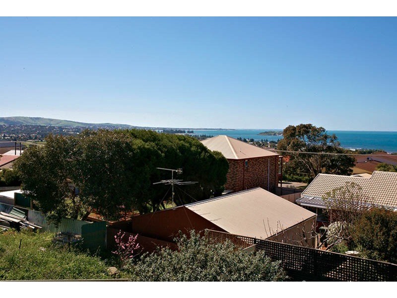 18A Norma Crescent, Encounter Bay SA 5211