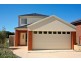 18A Norma Crescent, Encounter Bay SA 5211