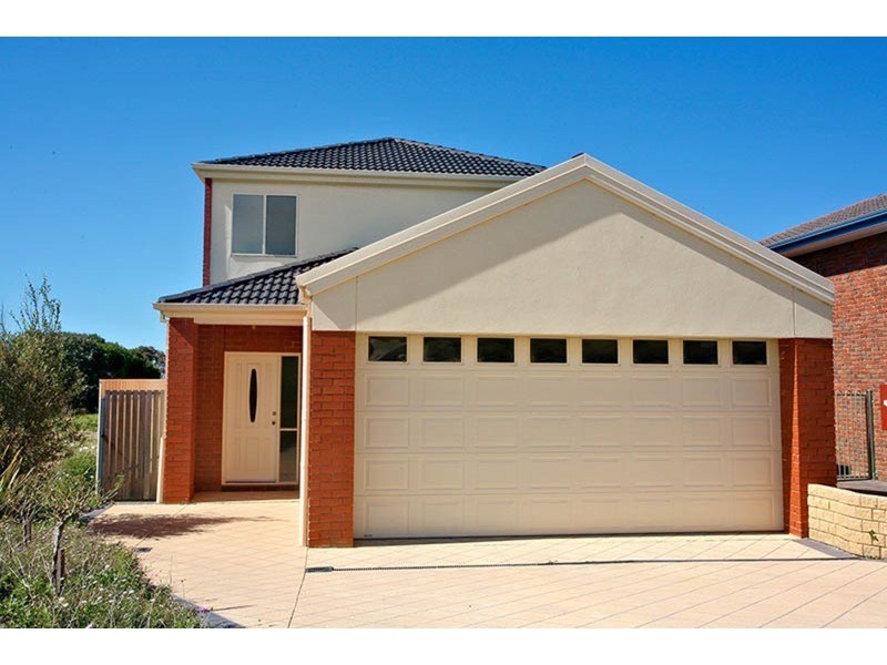 18A Norma Crescent, Encounter Bay SA 5211