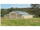 Lot 27 Stock Road, Victor Harbor SA 5211