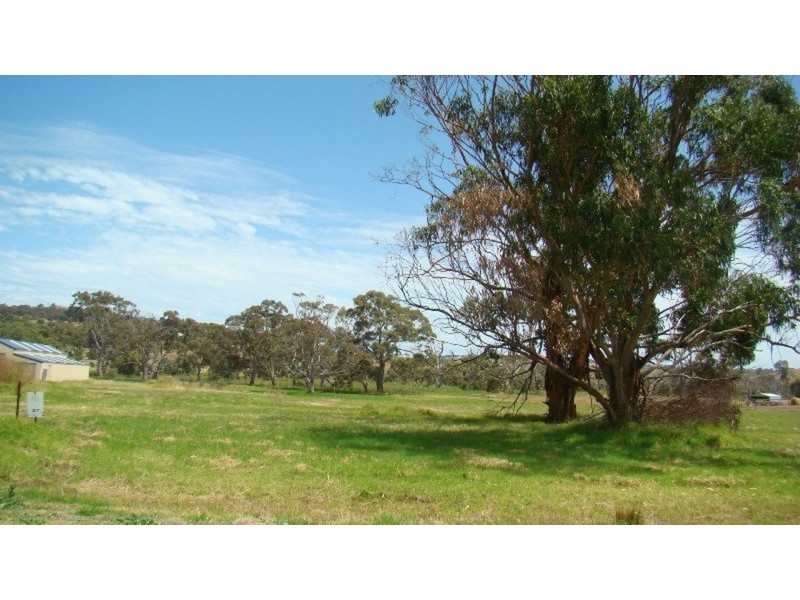 Lot 27 Stock Road, Victor Harbor SA 5211