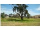 Lot 27 Stock Road, Victor Harbor SA 5211