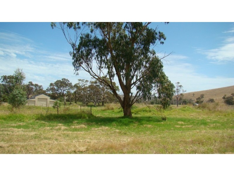 Lot 27 Stock Road, Victor Harbor SA 5211