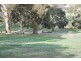 Lot 2 Spring Road, Victor Harbor SA 5211