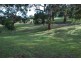 Lot 2 Spring Road, Victor Harbor SA 5211