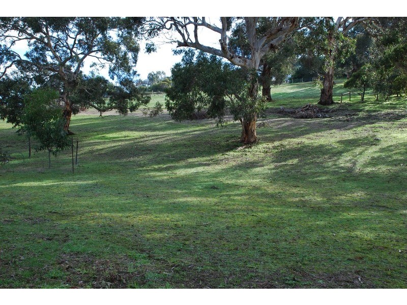 Lot 2 Spring Road, Victor Harbor SA 5211