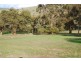 Lot 2 Spring Road, Victor Harbor SA 5211