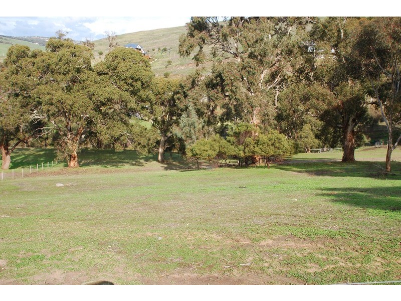 Lot 2 Spring Road, Victor Harbor SA 5211