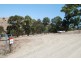 Lot 2 Spring Road, Victor Harbor SA 5211