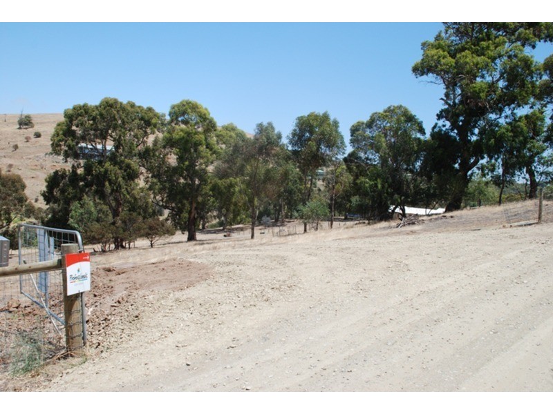 Lot 2 Spring Road, Victor Harbor SA 5211