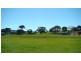 1 Arabian Court, Hindmarsh Valley SA 5211