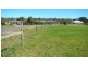 1 Arabian Court, Hindmarsh Valley SA 5211