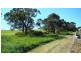 1 Arabian Court, Hindmarsh Valley SA 5211