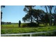 1 Arabian Court, Hindmarsh Valley SA 5211