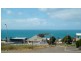 56 Stonehut Circuit, Encounter Bay SA 5211