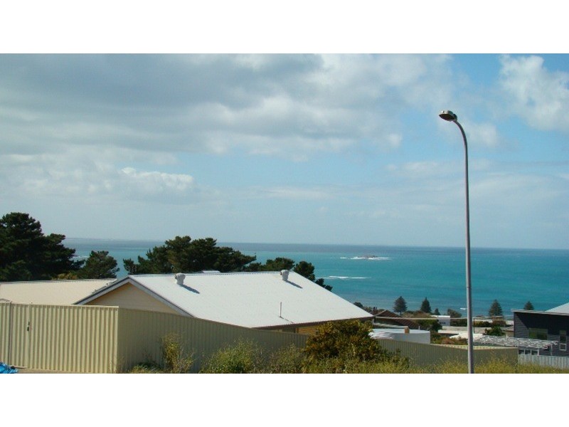56 Stonehut Circuit, Encounter Bay SA 5211