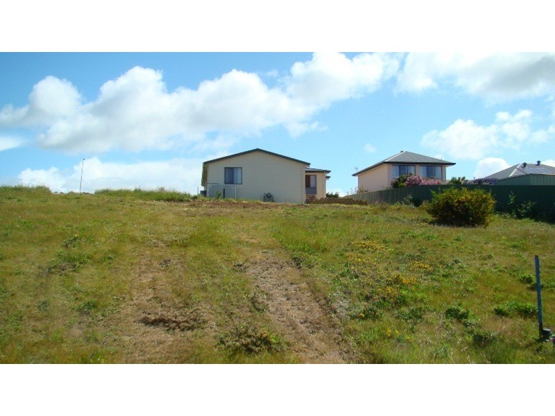 56 Stonehut Circuit, Encounter Bay SA 5211