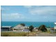 56 Stonehut Circuit, Encounter Bay SA 5211