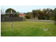 8 Heath (Cnr Dwiar Rd) Street, Victor Harbor SA 5211