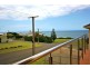3 First Avenue, Hayborough SA 5211