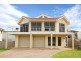 3 First Avenue, Hayborough SA 5211