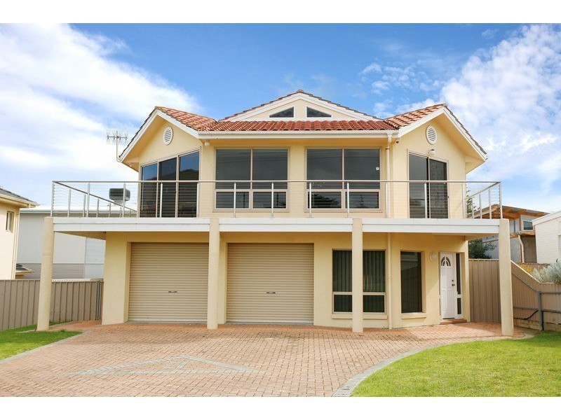 3 First Avenue, Hayborough SA 5211