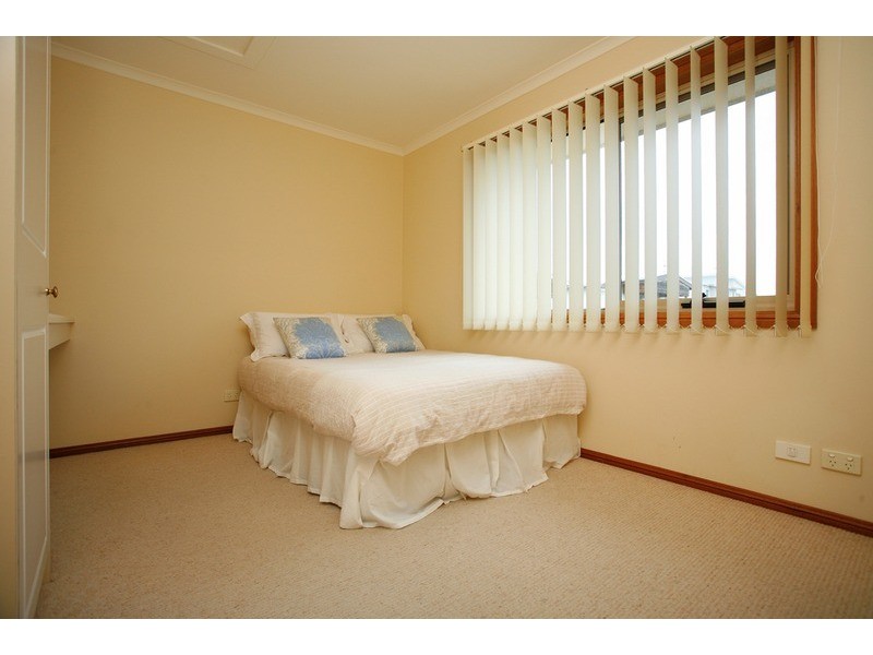 3 First Avenue, Hayborough SA 5211