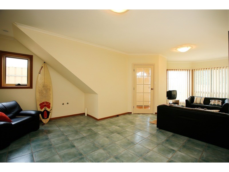3 First Avenue, Hayborough SA 5211