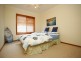 3 First Avenue, Hayborough SA 5211