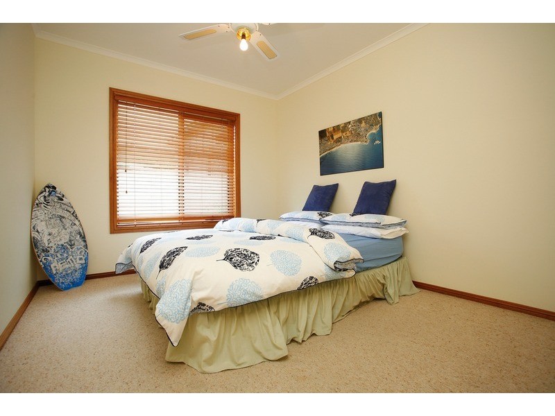 3 First Avenue, Hayborough SA 5211