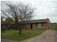 26 Langley Road, Victor Harbor SA 5211