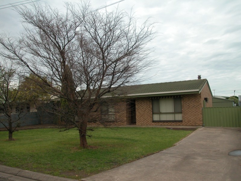 26 Langley Road, Victor Harbor SA 5211