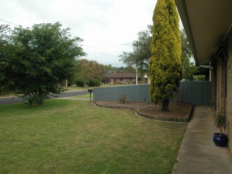 26 Langley Road, Victor Harbor SA 5211