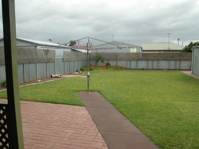 26 Langley Road, Victor Harbor SA 5211