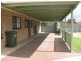 26 Langley Road, Victor Harbor SA 5211