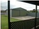 26 Langley Road, Victor Harbor SA 5211
