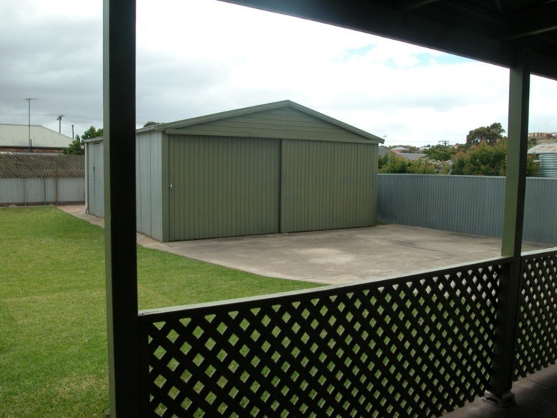 26 Langley Road, Victor Harbor SA 5211