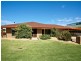1 Wind  Court, Middleton SA 5213