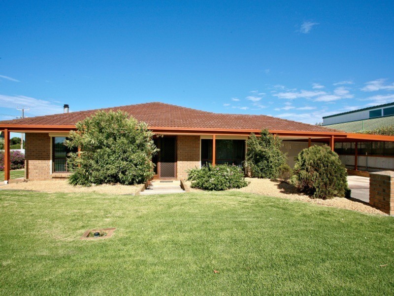 1 Wind  Court, Middleton SA 5213