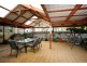 1 Wind  Court, Middleton SA 5213