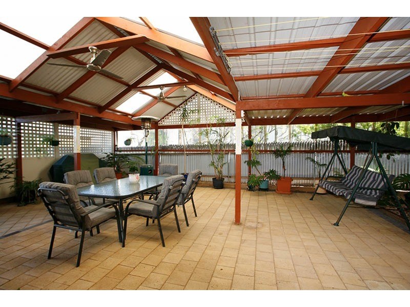 1 Wind  Court, Middleton SA 5213