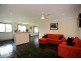 1 Wind  Court, Middleton SA 5213