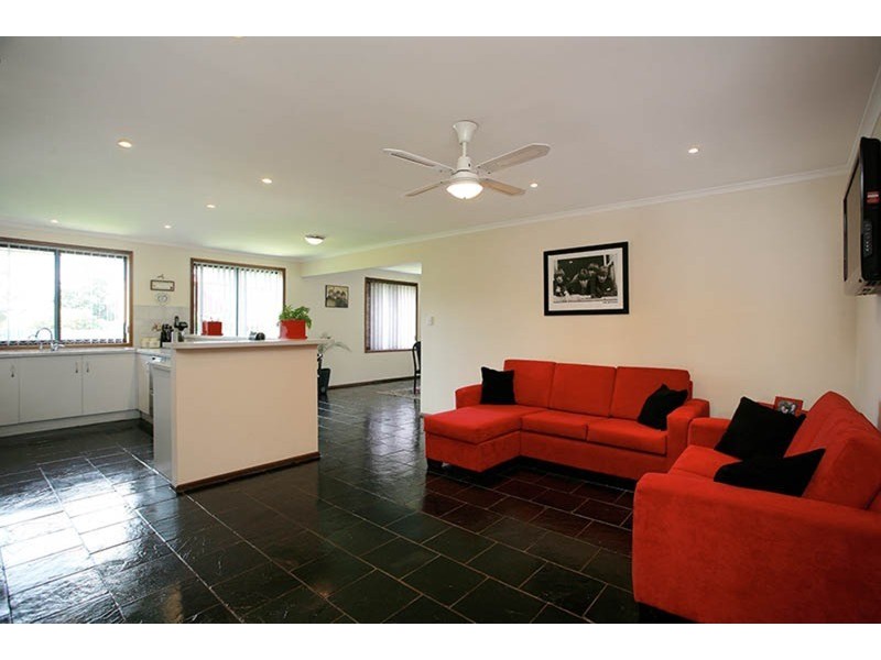 1 Wind  Court, Middleton SA 5213