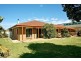 1 Wind  Court, Middleton SA 5213