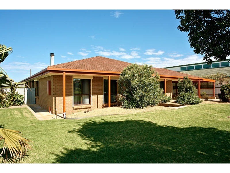 1 Wind  Court, Middleton SA 5213