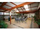 1 Wind  Court, Middleton SA 5213