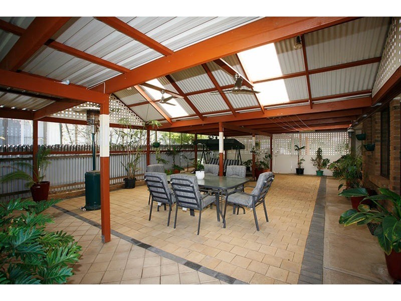 1 Wind  Court, Middleton SA 5213