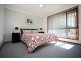 1 Wind  Court, Middleton SA 5213