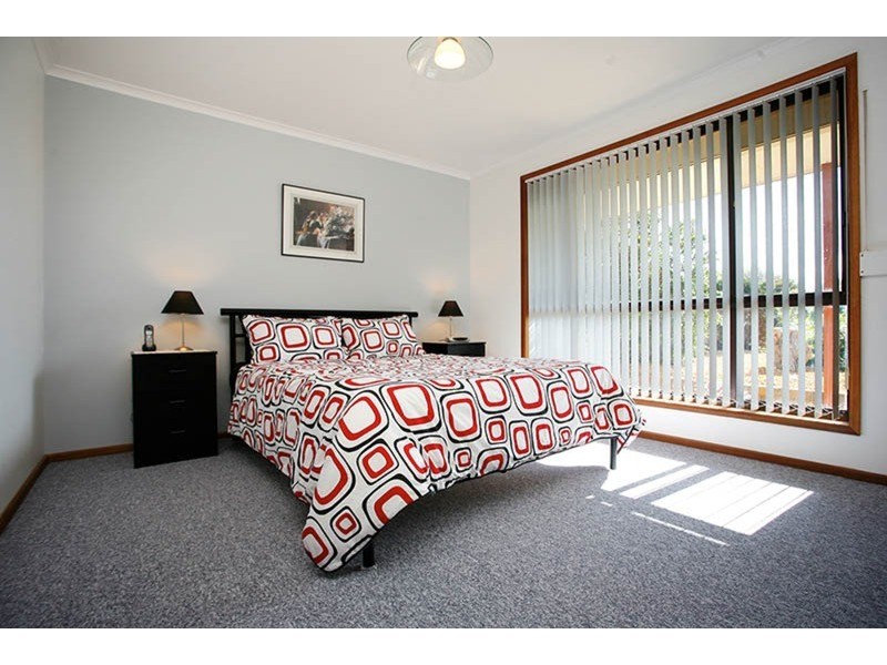 1 Wind  Court, Middleton SA 5213